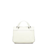 Borsa Postina baby in pelle 068010 0050000Z1190 ZANELLATO 
