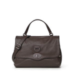Borsa Postina® S in pelle 068010 1910000Z0137 ZANELLATO 