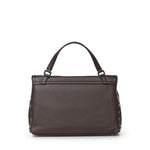 Borsa Postina® S in pelle 068010 1910000Z0137 ZANELLATO 