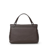 Borsa Postina® S in pelle 068010 1910000Z0137 ZANELLATO 