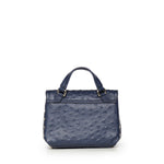 Borsa Postina® Baby in pelle cactus 068010 2230000Z0504 ZANELLATO 