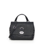 Borsa Postina CBI Anniversary 068090 2260000Z0001 ZANELLATO 