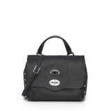 Borsa Postina CBI Anniversary 068090 2260000Z0001 ZANELLATO 