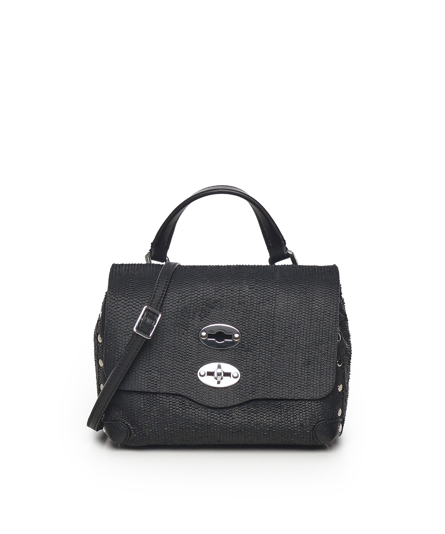 Borsa Postina CBI Anniversary 068090 2260000Z0001 ZANELLATO 