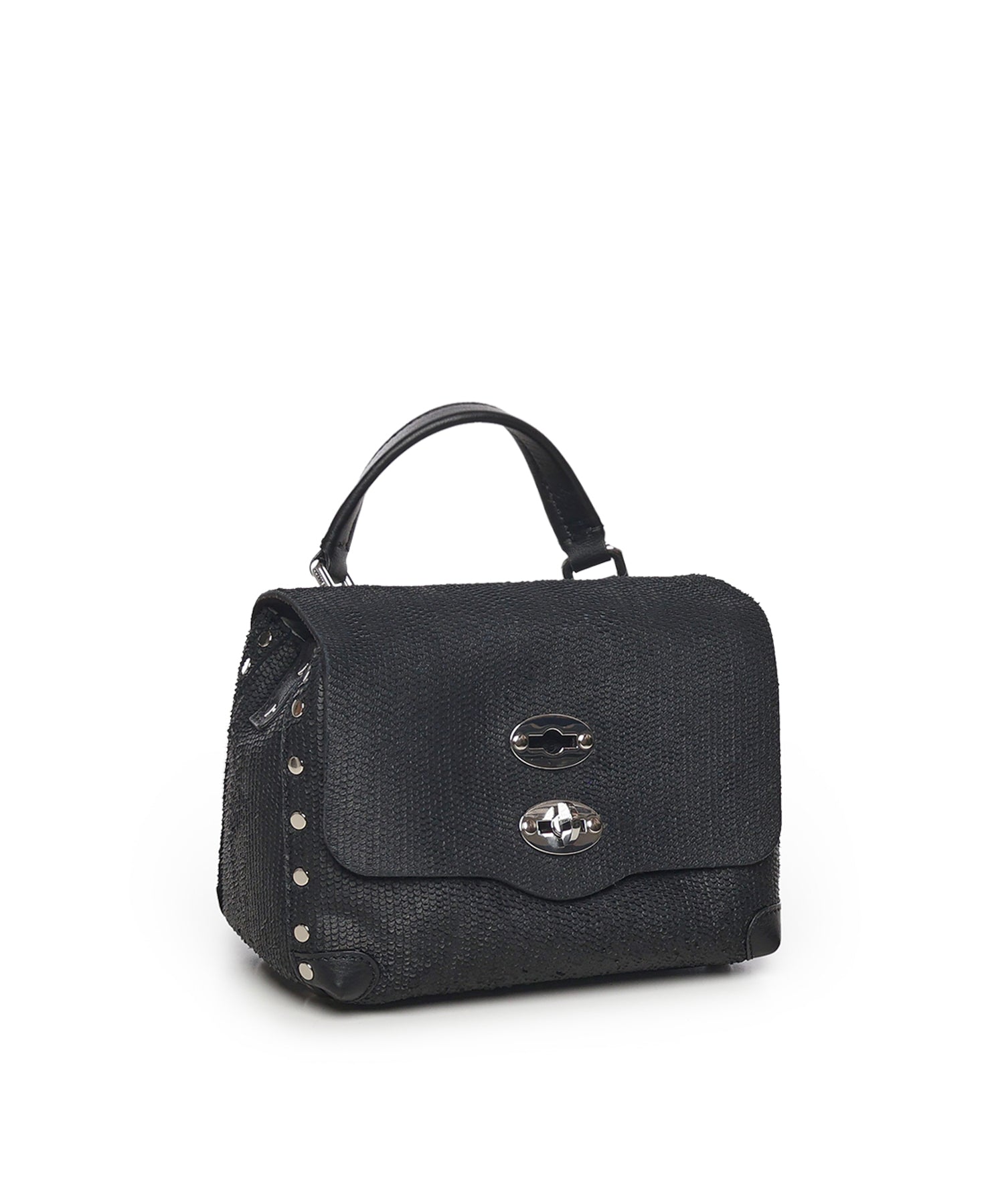 Borsa Postina CBI Anniversary 068090 2260000Z0001 ZANELLATO 