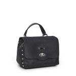 Borsa Postina CBI Anniversary 068090 2260000Z0001 ZANELLATO 