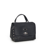 Borsa Postina CBI Anniversary 068090 2260000Z0001 ZANELLATO 