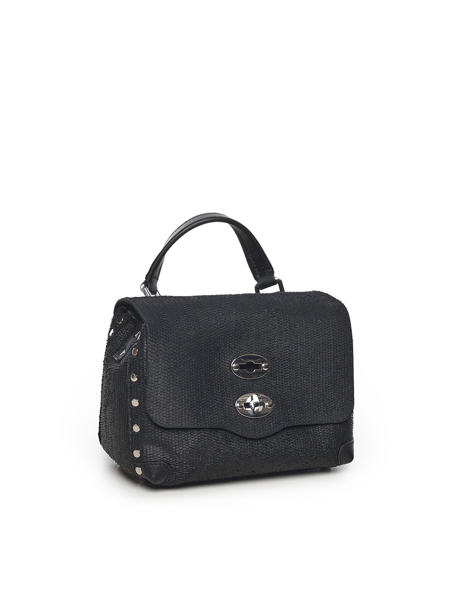 Borsa Postina CBI Anniversary 068090 2260000Z0001 ZANELLATO 