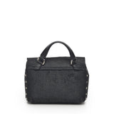 Borsa Postina CBI Anniversary 068090 2260000Z0001 ZANELLATO 