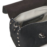 Borsa Postina CBI Anniversary 068090 2260000Z0001 ZANELLATO 