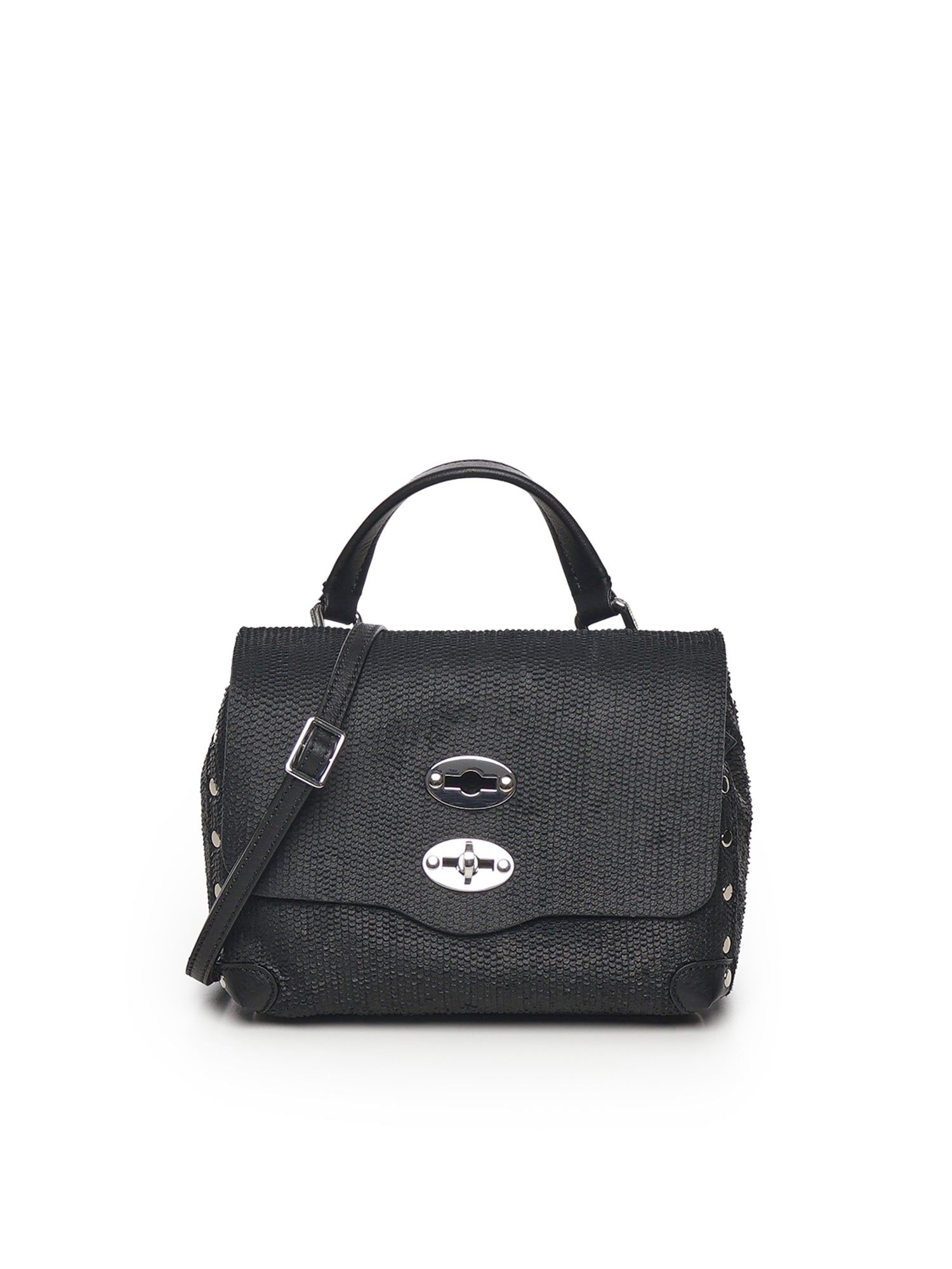 Borsa Postina CBI Anniversary 068090 2260000Z0001 ZANELLATO 