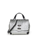 Borsa Postina CBI Anniversary 068090 2260000Z0199 ZANELLATO 