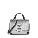 Borsa Postina CBI Anniversary 068090 2260000Z0199 ZANELLATO 