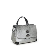 Borsa Postina CBI Anniversary 068090 2260000Z0199 ZANELLATO 