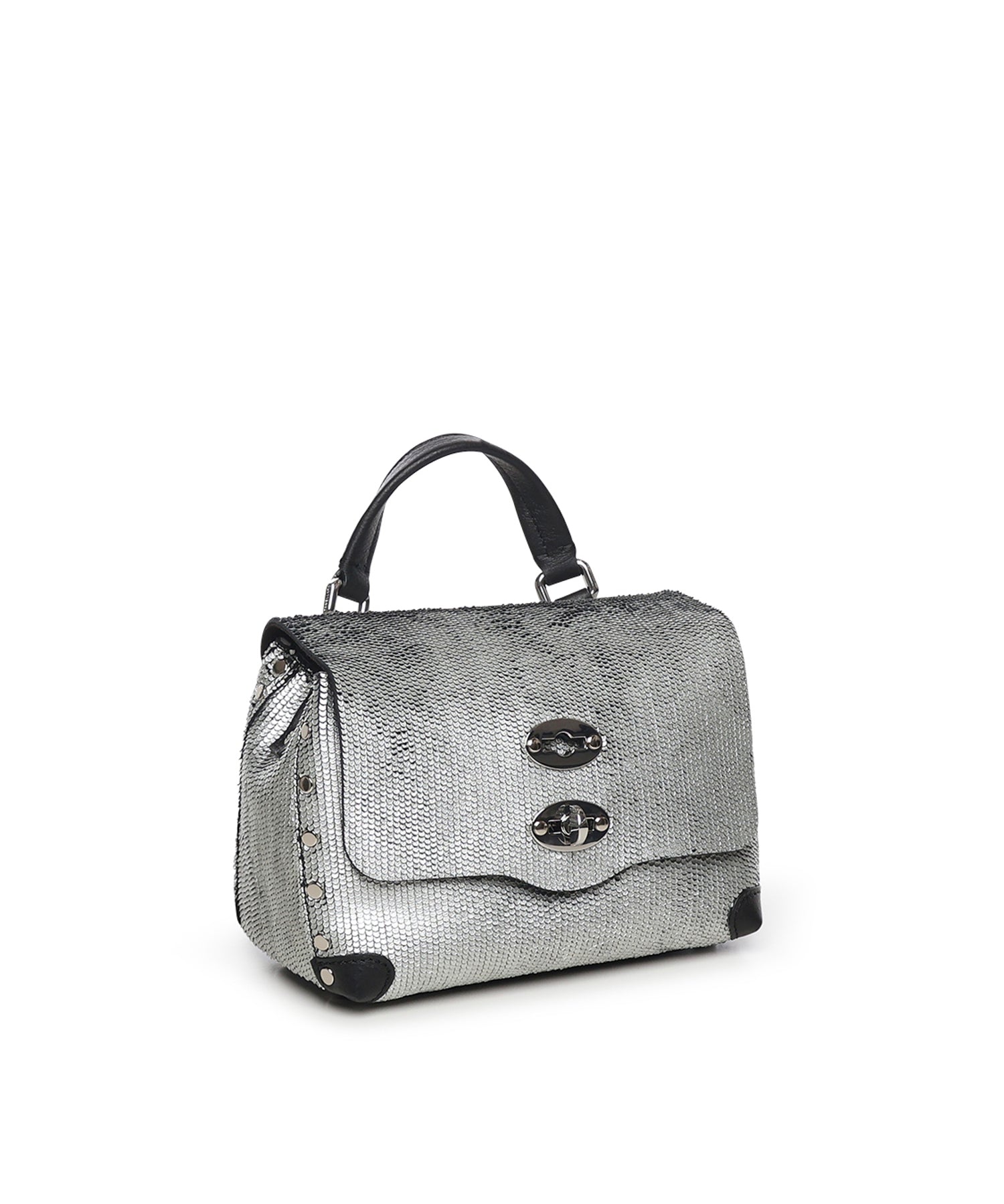 Borsa Postina CBI Anniversary 068090 2260000Z0199 ZANELLATO 