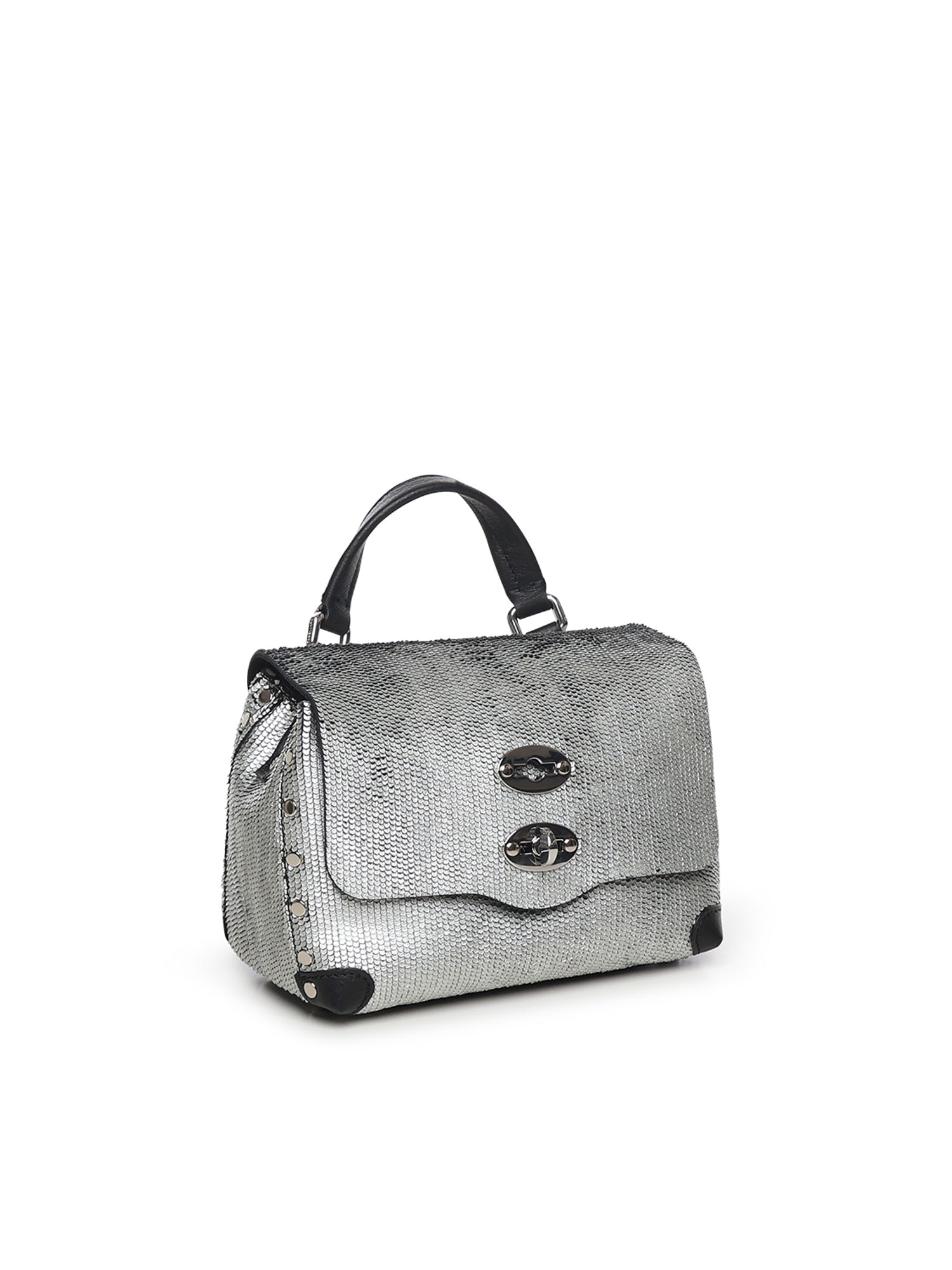 Borsa Postina CBI Anniversary 068090 2260000Z0199 ZANELLATO 