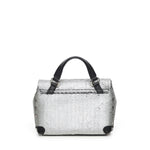 Borsa Postina CBI Anniversary 068090 2260000Z0199 ZANELLATO 