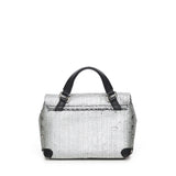 Borsa Postina CBI Anniversary 068090 2260000Z0199 ZANELLATO 