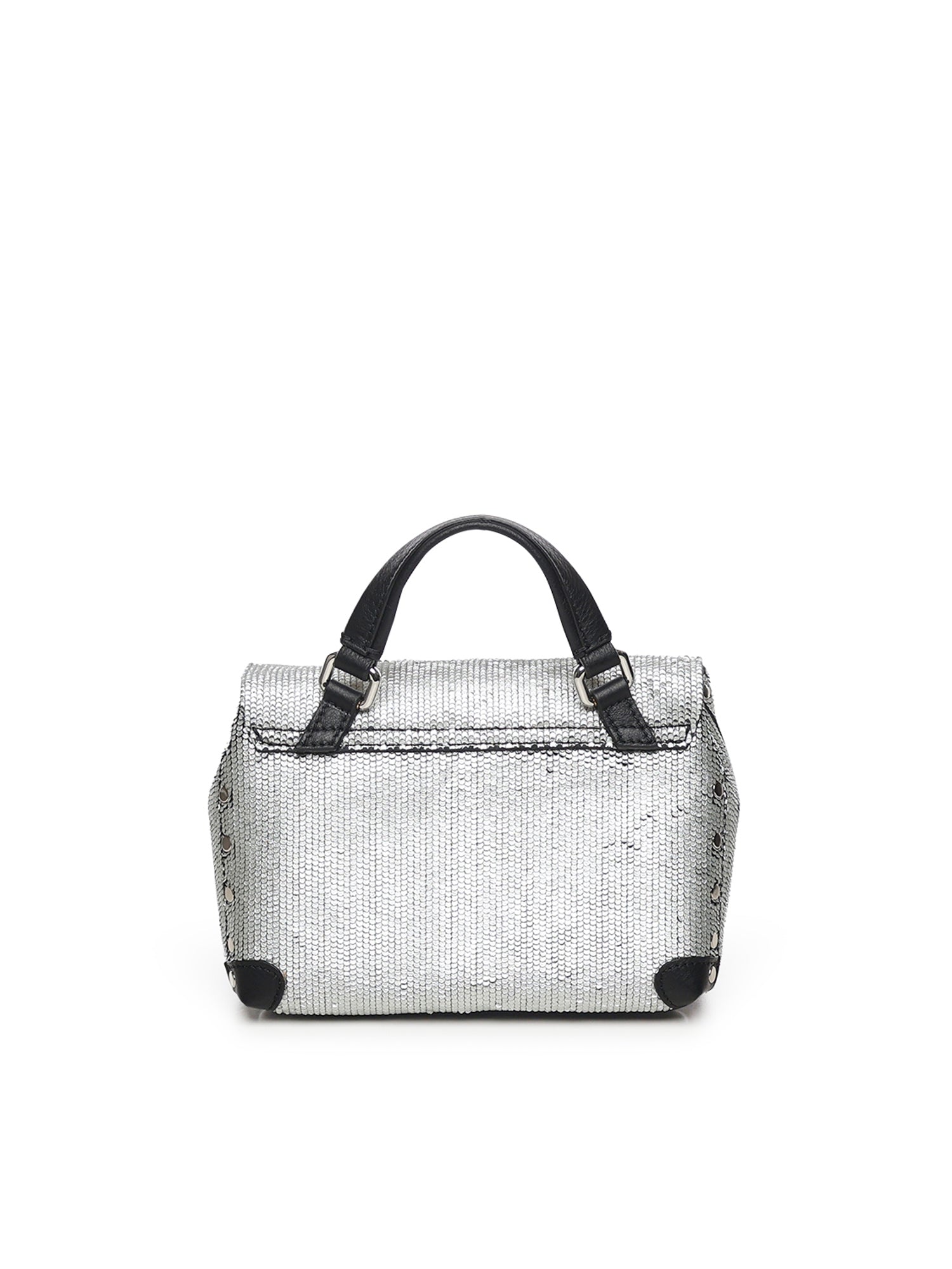 Borsa Postina CBI Anniversary 068090 2260000Z0199 ZANELLATO 
