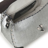 Borsa Postina CBI Anniversary 068090 2260000Z0199 ZANELLATO 
