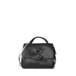 Borsa Postina® Super Baby in pelle 068450 0720000Z0001 ZANELLATO 