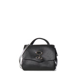 Borsa Postina® Super Baby in pelle 068450 0720000Z0001 ZANELLATO 