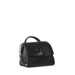 Borsa Postina® Super Baby in pelle 068450 0720000Z0001 ZANELLATO 