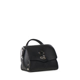 Borsa Postina® Super Baby in pelle 068450 0720000Z0001 ZANELLATO 