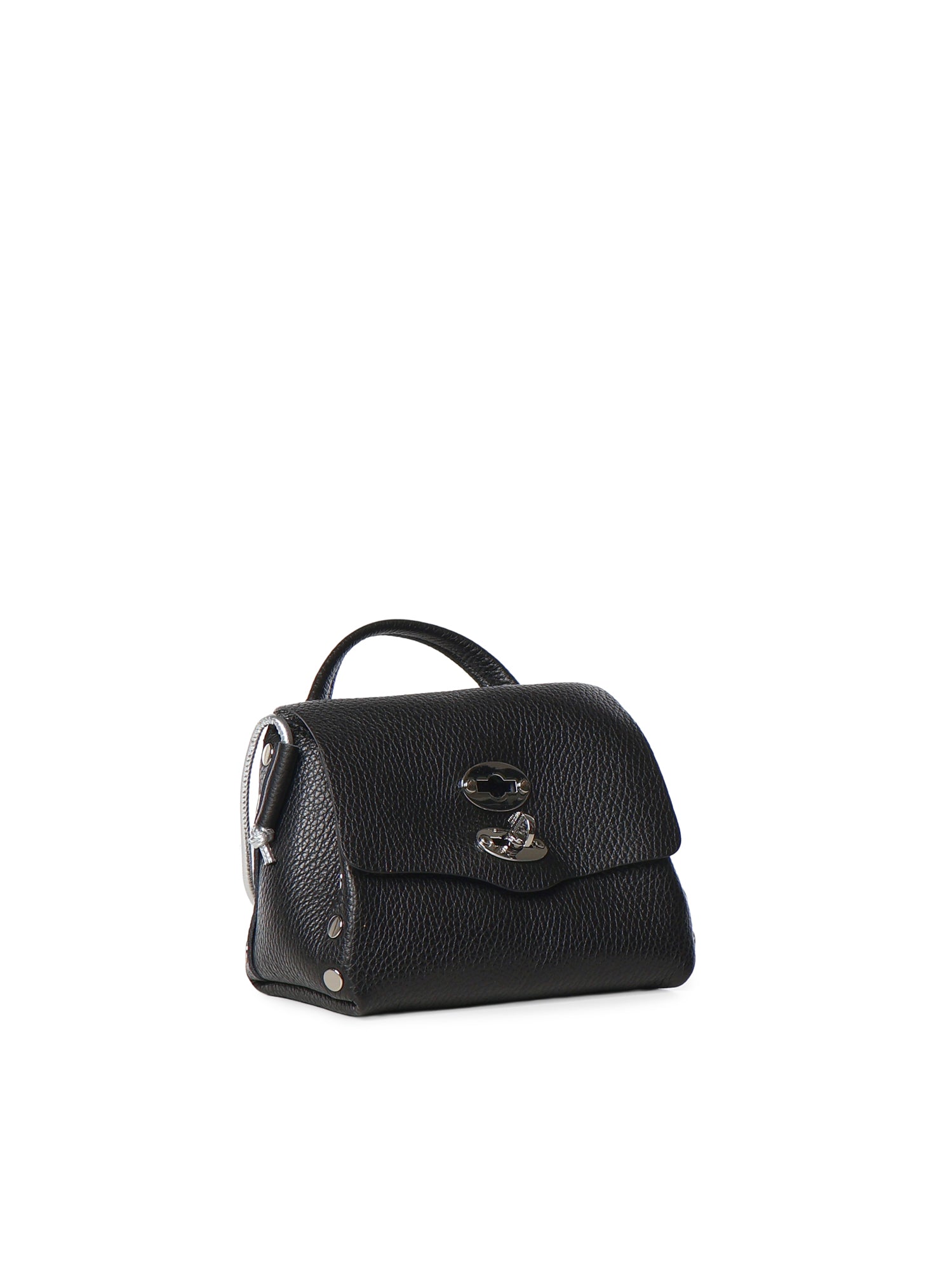 Borsa Postina® Super Baby in pelle 068450 0720000Z0001 ZANELLATO 