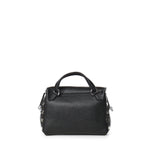 Borsa Postina® Super Baby in pelle 068450 0720000Z0001 ZANELLATO 