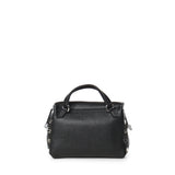 Borsa Postina® Super Baby in pelle 068450 0720000Z0001 ZANELLATO 