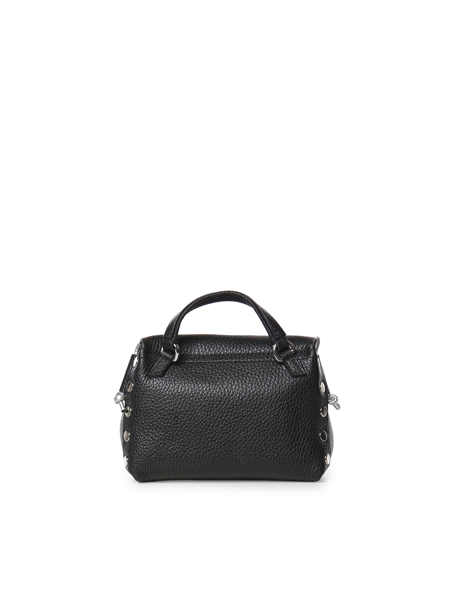 Borsa Postina® Super Baby in pelle 068450 0720000Z0001 ZANELLATO 