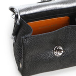 Borsa Postina® Super Baby in pelle 068450 0720000Z0001 ZANELLATO 