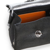 Borsa Postina® Super Baby in pelle 068450 0720000Z0001 ZANELLATO 