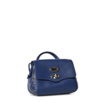 Borsa Postina® Super Baby in pelle 068450 0720000Z0663 ZANELLATO 