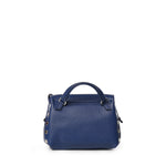 Borsa Postina® Super Baby in pelle 068450 0720000Z0663 ZANELLATO 
