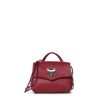 Borsa Postina® Super Baby in pelle 068450 0720000Z0923 ZANELLATO 
