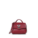 Borsa Postina® Super Baby in pelle 068450 0720000Z0923 ZANELLATO 
