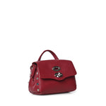 Borsa Postina® Super Baby in pelle 068450 0720000Z0923 ZANELLATO 