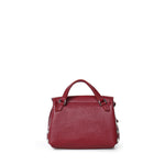 Borsa Postina® Super Baby in pelle 068450 0720000Z0923 ZANELLATO 