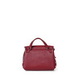 Borsa Postina® Super Baby in pelle 068450 0720000Z0923 ZANELLATO 
