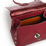 Borsa Postina® Super Baby in pelle 068450 0720000Z0923 ZANELLATO 