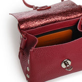 Borsa Postina® Super Baby in pelle 068450 0720000Z0923 ZANELLATO 