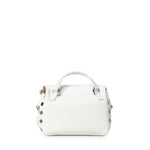 Borsa Postina® Super Baby in pelle<BR/> 068450 0720000Z1100 ZANELLATO 