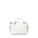 Borsa Postina® Super Baby in pelle<BR/> 068450 0720000Z1100 ZANELLATO 