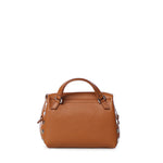 Borsa Postina® Super Baby in pelle 068450 0720000Z1156 ZANELLATO 