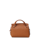 Borsa Postina® Super Baby in pelle 068450 0720000Z1156 ZANELLATO 