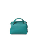 Borsa Postina® Super Baby in pelle 068450 0720000Z9472 ZANELLATO 