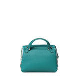 Borsa Postina® Super Baby in pelle 068450 0720000Z9472 ZANELLATO 