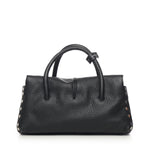 Borsa Dotta® small in pelle 068750 -1120000Z0001 ZANELLATO 